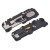 Loud Speaker For Samsung Galaxy S20 By - Maxbhi Com