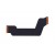 Main Board Flex Cable for Samsung Galaxy A70s