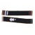Main Board Flex Cable For Samsung Galaxy S20 By - Maxbhi Com