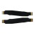 Main Board Flex Cable For Xiaomi Redmi Note 9s By - Maxbhi Com