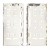 Sim Connector For Samsung Galaxy A11 By - Maxbhi Com