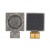 Vibrator For Samsung Galaxy S20 By - Maxbhi Com