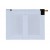 Battery For Samsung Galaxy Tab A 10 1 2019 By - Maxbhi Com