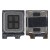 Ear Speaker For Samsung Galaxy S20 Ultra 5g By - Maxbhi Com