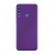 Full Body Housing For Huawei Y6p Purple - Maxbhi Com