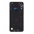Full Body Housing For Huawei Y6p White - Maxbhi Com