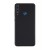 Full Body Housing For Huawei Y6p White - Maxbhi Com