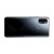 Full Body Housing For Infinix Hot 9 Play Black - Maxbhi Com