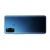 Full Body Housing For Infinix Hot 9 Play Blue - Maxbhi Com