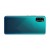 Full Body Housing For Infinix Hot 9 Play Cyan - Maxbhi Com
