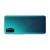Full Body Housing For Infinix Hot 9 Play Cyan - Maxbhi Com
