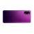 Full Body Housing For Infinix Hot 9 Play Violet - Maxbhi Com