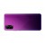 Full Body Housing For Infinix Hot 9 Play Violet - Maxbhi Com