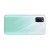 Full Body Housing For Oppo A52 White - Maxbhi Com