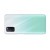 Full Body Housing For Oppo A52 White - Maxbhi Com