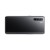 Full Body Housing For Oppo Reno 3 Black - Maxbhi Com