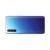 Full Body Housing For Oppo Reno 3 Blue - Maxbhi Com