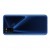 Full Body Housing For Realme C17 Blue - Maxbhi Com