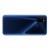 Full Body Housing For Realme C17 Blue - Maxbhi Com