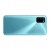 Full Body Housing For Realme C17 White - Maxbhi Com