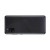 Full Body Housing For Samsung Galaxy A41 Black - Maxbhi Com