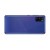 Full Body Housing For Samsung Galaxy A41 Blue - Maxbhi Com