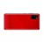Full Body Housing For Samsung Galaxy A41 Red - Maxbhi Com