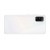 Full Body Housing For Samsung Galaxy A41 Silver - Maxbhi Com