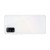 Full Body Housing For Samsung Galaxy A41 Silver - Maxbhi Com