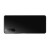 Full Body Housing For Sony Xperia 10 Iiblack - Maxbhi Com