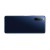 Full Body Housing For Sony Xperia 10 Iiblue - Maxbhi Com