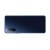 Full Body Housing For Sony Xperia 10 Iiblue - Maxbhi Com