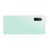 Full Body Housing For Sony Xperia 10 Iigreen - Maxbhi Com