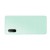 Full Body Housing For Sony Xperia 10 Iigreen - Maxbhi Com