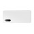 Full Body Housing For Sony Xperia 10 Iiwhite - Maxbhi Com