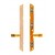 Power Button Flex Cable For Samsung Galaxy S20 Ultra 5g On Off Flex Pcb By - Maxbhi Com