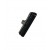 Power Button Outer For Samsung Galaxy S20 Plus Black By - Maxbhi Com