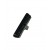 Power Button Outer For Samsung Galaxy S20 Plus Black By - Maxbhi Com