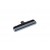 Power Button Outer For Samsung Galaxy S20 Plus Blue By - Maxbhi Com