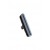 Power Button Outer For Samsung Galaxy S20 Plus Blue By - Maxbhi Com