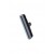 Power Button Outer For Samsung Galaxy S20 Plus Blue By - Maxbhi Com