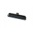 Power Button Outer For Samsung Galaxy S20 Plus Grey By - Maxbhi Com