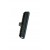 Power Button Outer For Samsung Galaxy S20 Plus Grey By - Maxbhi Com