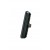 Power Button Outer For Samsung Galaxy S20 Plus Grey By - Maxbhi Com