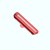Power Button Outer For Samsung Galaxy S20 Plus Red By - Maxbhi Com