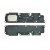 Ringer Loud Speaker For Realme C15 By - Maxbhi Com