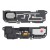 Ringer Loud Speaker For Samsung Galaxy S20 Ultra 5g By - Maxbhi Com