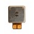 Vibrator For Xiaomi Mi Note 10 Pro By - Maxbhi Com