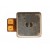 Vibrator For Xiaomi Mi Note 10 Pro By - Maxbhi Com