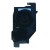 Wireless Nfc Charging Flex For Samsung Galaxy S20 Ultra 5g By - Maxbhi Com